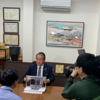 スクリーンショット 2025-10-23 115616